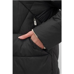 Куртка MTFORCE, 1135133