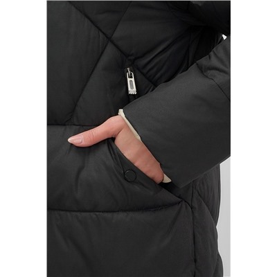 Куртка MTFORCE, 1135133