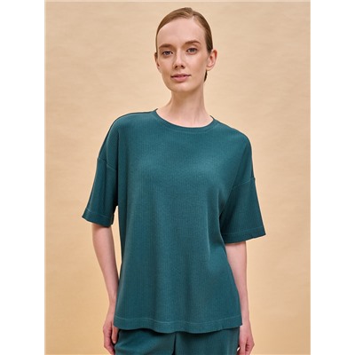 PELICAN Футболка PFT6944