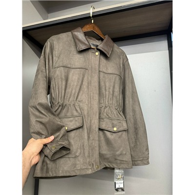 Куртка #23055433