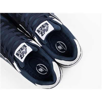 Кроссовки New Balance 574