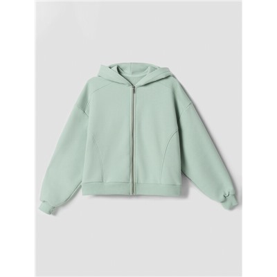 ТОЛСТОВКА ЖЕНСКАЯ 362009