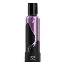 M.INT JOKING ASIDE edp 70ml TESTER