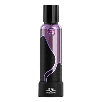 M.INT JOKING ASIDE edp 70ml TESTER