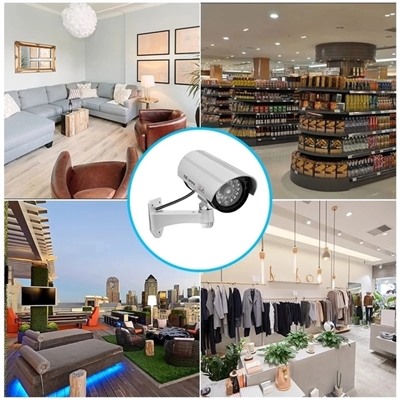 Камера муляж #22983996