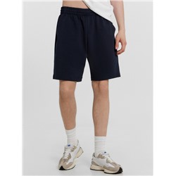 ШОРТЫ МУЖСКИЕ 131091