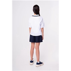 Юбка-шорты SMENA, 1198217