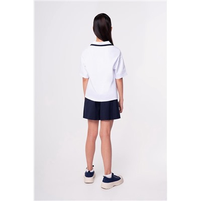 Юбка-шорты SMENA, 1198217