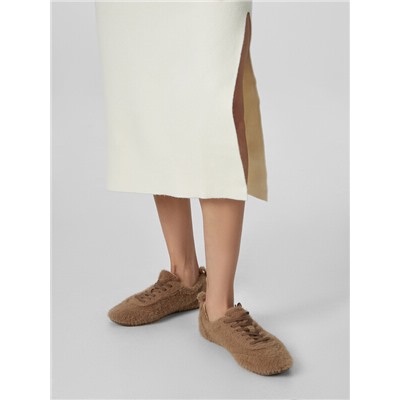 ПЛАТЬЕ ЖЕНСКОЕ 154016