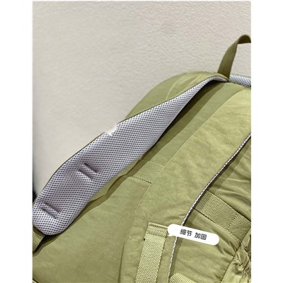 K2-BB-2901-Green