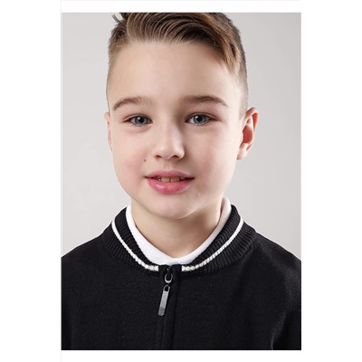 Жакет CLEVER, 1188656