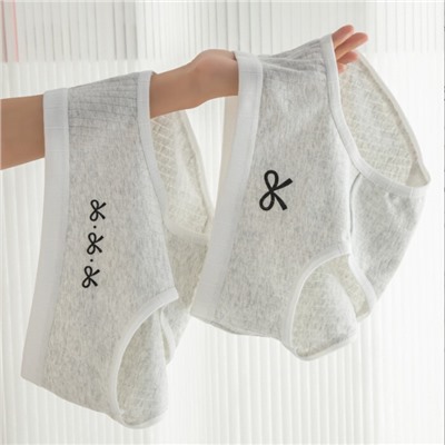 Трусики A37167140