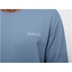 Свитшот Moncler