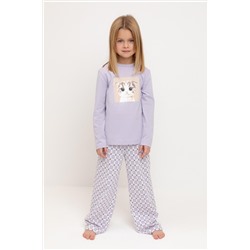 Пижама CROCKID, 1217195