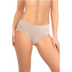 Трусы AMORET, 1070211