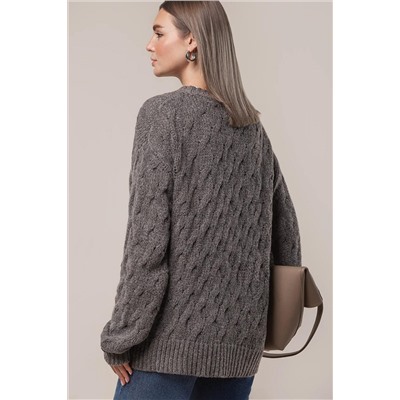 Джемпер VILATTE, 1063278