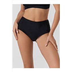 Купальник MARK FORMELLE, 1120720