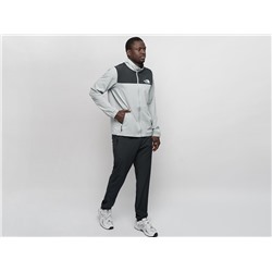 Спортивный костюм The North Face
