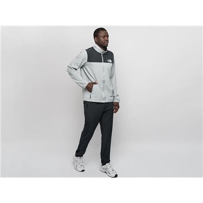 Спортивный костюм The North Face
