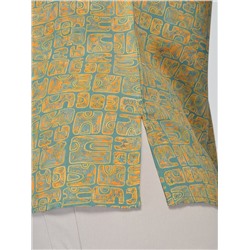 VISERDI Топ 1770-олб 254480