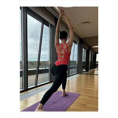 Комбинезон OPIUM, 1183946