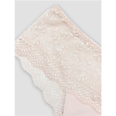 ТРУСЫ ЖЕНСКИЕ 412624