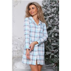 Натали Халат 71086