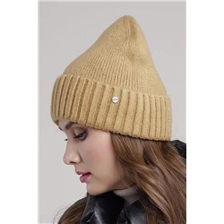 Шапка CLEVER, 1199622