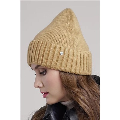 Шапка CLEVER, 1199622