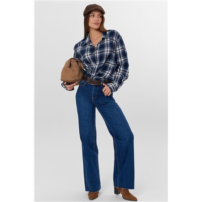 Джинсы MARK FORMELLE, 1218605