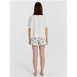 MARK FORMELLE Комплект 592535