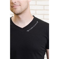 Lika Dress Футболка 6756