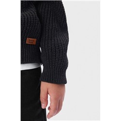 Кардиган BOSSA NOVA, 1220503