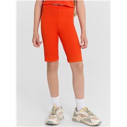 КОМПЛЕКТ ДЛЯ ДЕВОЧЕК (ТОП, ШОРТЫ) 397730