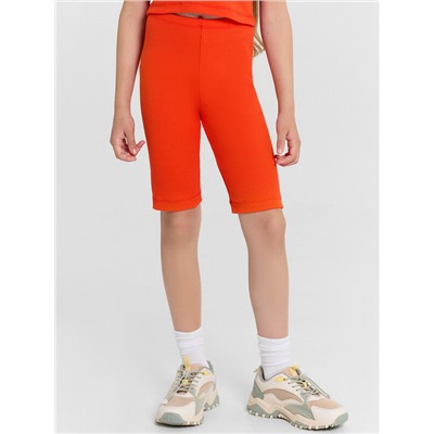 КОМПЛЕКТ ДЛЯ ДЕВОЧЕК (ТОП, ШОРТЫ) 397730