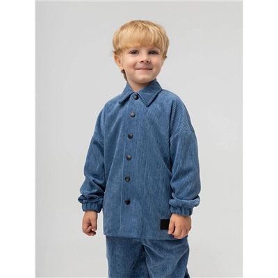 Bodo Костюм 11-565MU