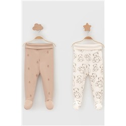 Ползунки 2п. CROCKID, 1238292