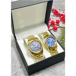 Подарочный набор для мужчин и для женщин + коробка #22853541