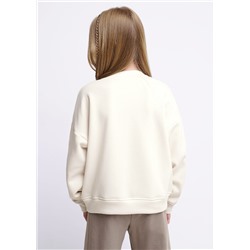 Свитшот для девочки