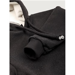 NIKASTYLE Костюм