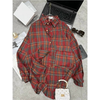 Рубашка #23063931