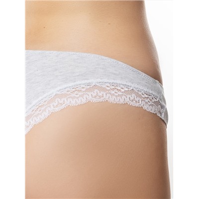 MARK FORMELLE Трусы 412348