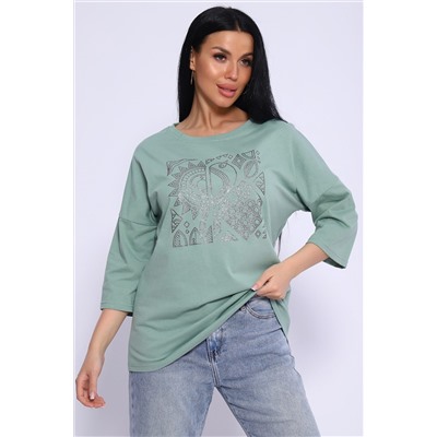 Туника 80030 НАТАЛИ, 987525