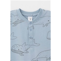 Песочник CROCKID, 1023093