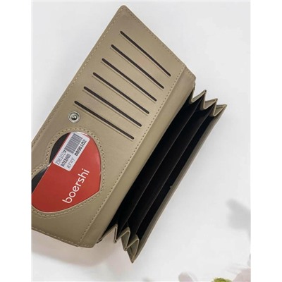 Кошелёк #23044452