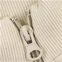 YOULALA Джемпер 1574340102