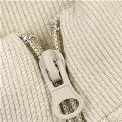 YOULALA Джемпер 1574340102