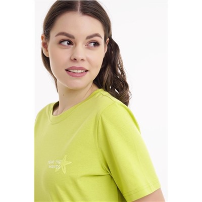 Футболка CLEVER, 1122566