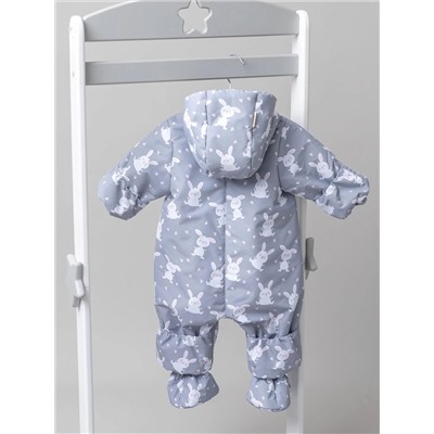 BATIK Комбинезон 0262-26в-3