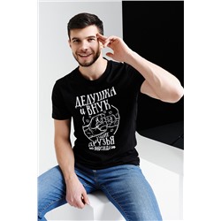 Футболка 11790